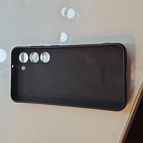 Galaxy s23 phone case - Picture 3 of 7